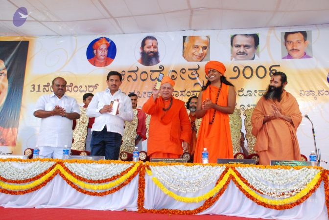 20081231 Photo 2800 1B2M--BE6jq0DBw63jjqKm7TKJ EA0kQI.JPG