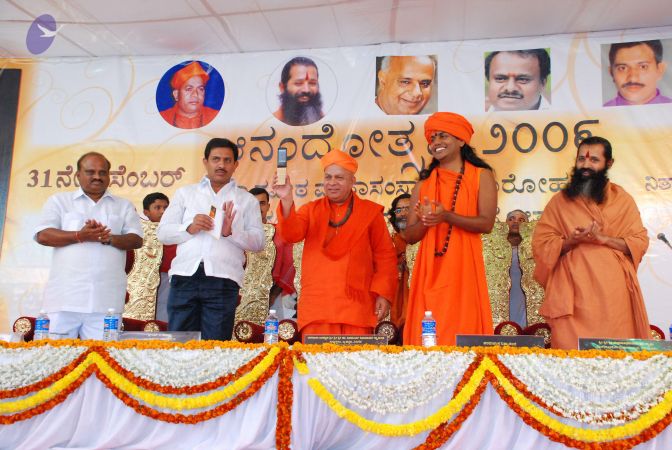 20081231 Photo 2801 1zXclCmqj1gjWhdAohZE1gJwOCIhqi1Kl.JPG