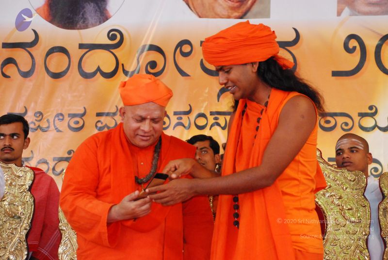 File:20081231 Photo 2802 1wlE65Z8kJ7Mc5I4luWCRX5d9HURV2lJo.JPG