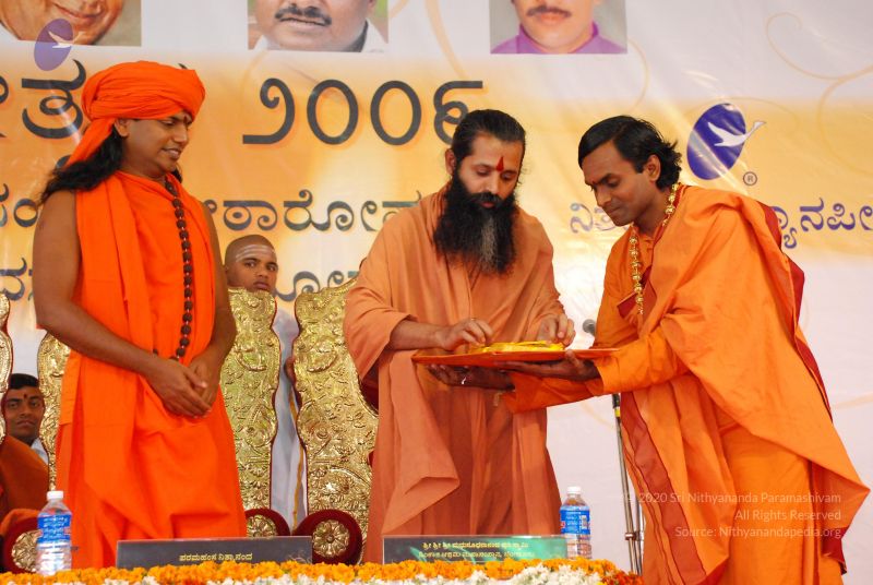 File:20081231 Photo 2803 1xFtOy0qWMGOgMPbPhahUUhVW6FBbgGeI.JPG