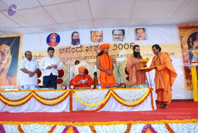 20081231 Photo 2804 1vM6Fnaoyw5E6rksv3t0KEhhoIacHBTNa.JPG