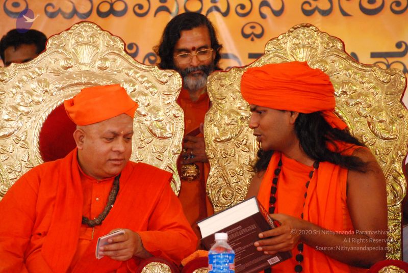 File:20081231 Photo 2814 1064WRXVGOlMQ7 CYyqCju 1YHjGZjVmd.JPG