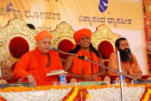 20081231 Photo 2815 1FGU6r-9vz04k-kQE WX90AHE7w4yVFN .JPG