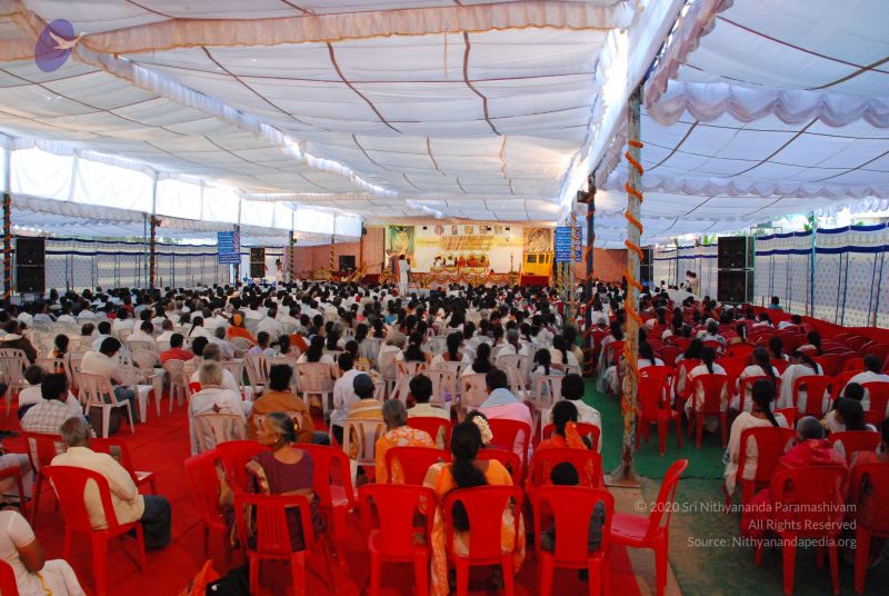 File:20081231 Photo 2819 199qDFGX48s-z3TuFOklvuA0bXO7BkmUq.JPG