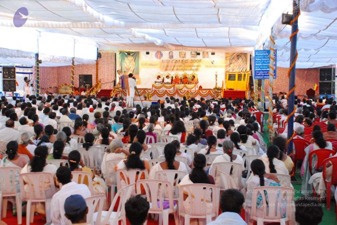 20081231 Photo 2820 1ppP-zNR2jsoJpVhdoSVryWndm64u0AB3.JPG