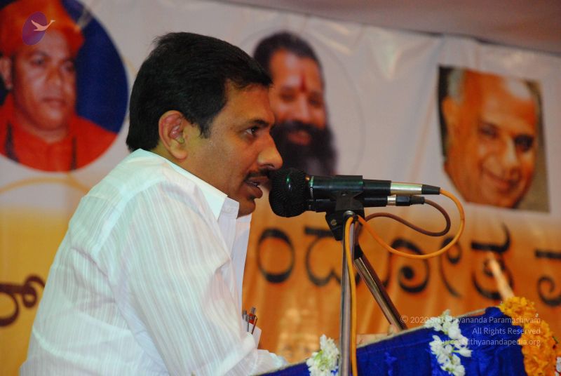 File:20081231 Photo 2825 1f3wqKhTc6GwSXDhcWkhXkZ7kYjdKLdef.JPG