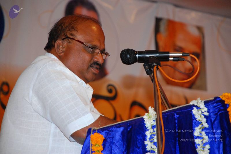 File:20081231 Photo 2826 1amKmlzk0Nh6LsVLfLDg8aWg0y8xjVlkJ.JPG