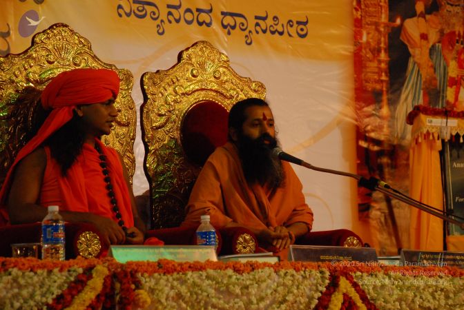 20081231 Photo 2827 16lBGIcewHp4H9ELBVu8Hs3AB7BBWoslT.JPG