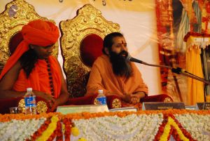 20081231 Photo 2829 1zL7aRTf0IpYUlAIc4Fg-8H0sTVf2sotD.JPG