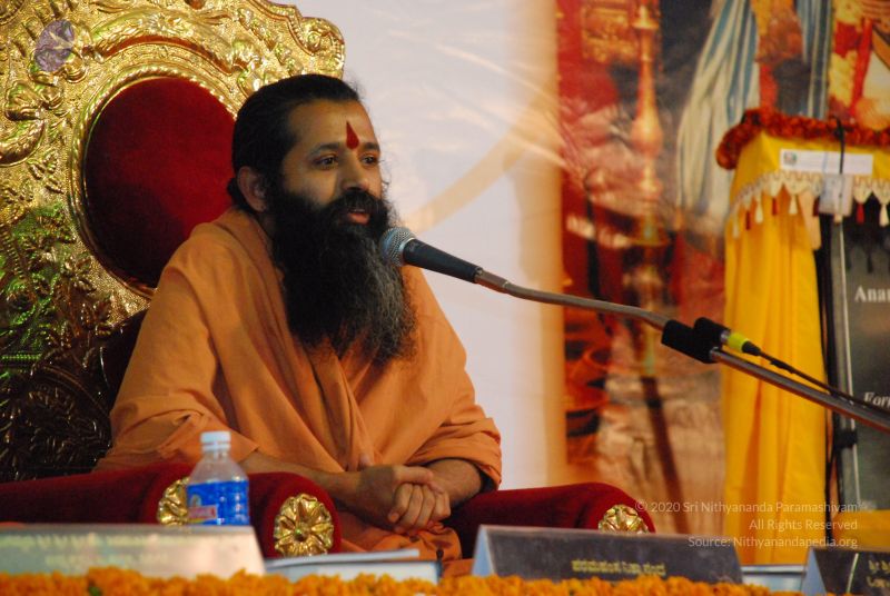 File:20081231 Photo 2830 1J9ZorGPmCp-RDBKfneAVKlMuvOqNt5G7.JPG