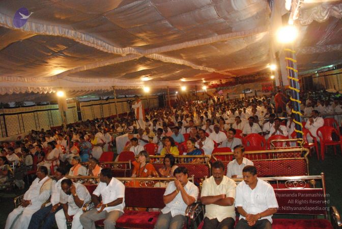 20081231 Photo 2832 1jUbnuInXiVHB60FDCGfNiOeBSgPEdyaN.JPG