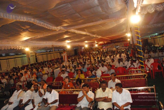 20081231 Photo 2834 186zn4-e 8pf7Ev ulmdMJuCmeHSmyyQy.JPG