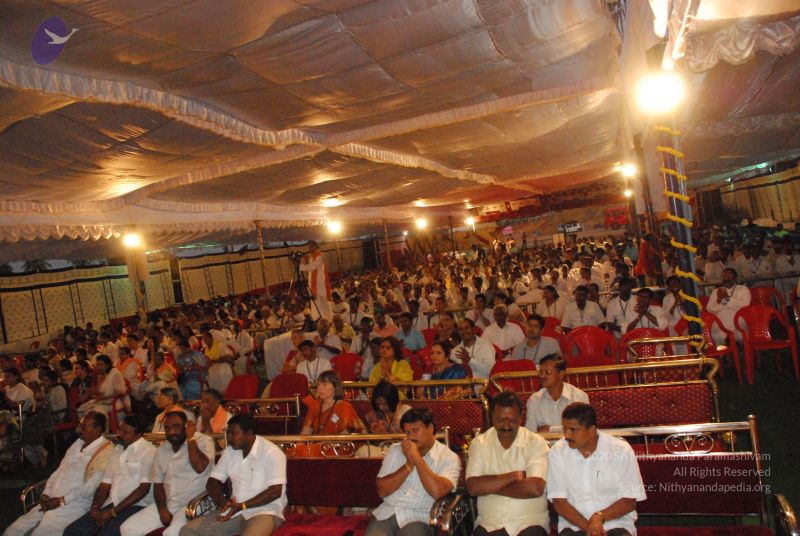 File:20081231 Photo 2834 186zn4-e 8pf7Ev ulmdMJuCmeHSmyyQy.JPG