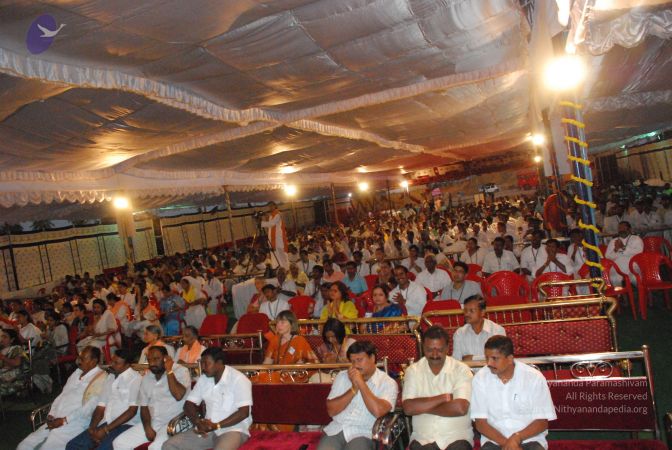 20081231 Photo 2835 1HRSzCrOk6BkneL-MrJdOwQdxx4shWhCe.JPG