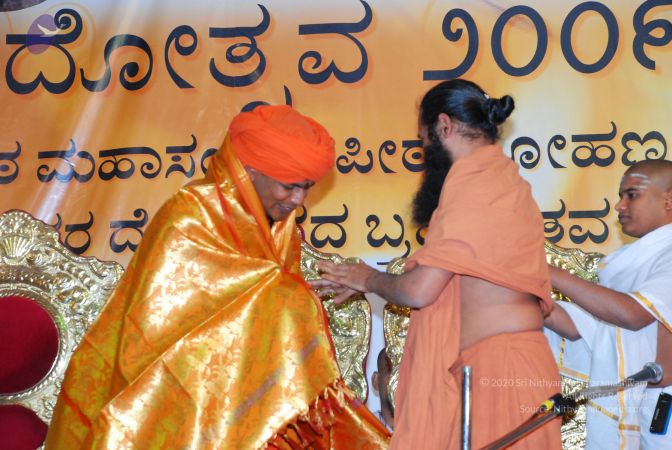 20081231 Photo 2838 1vVXcGm6ZZ93LtJV0D9iKieVrZVGBsFSz.JPG