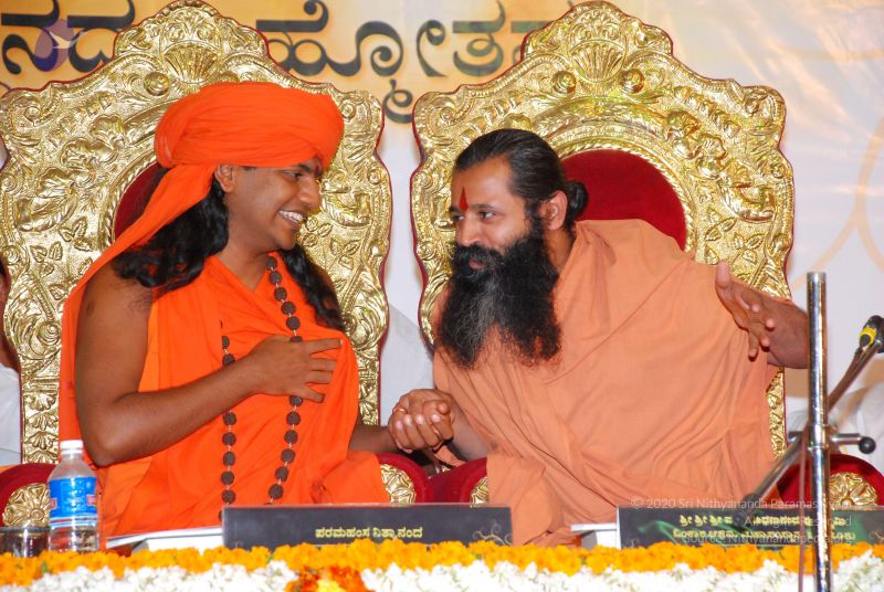 File:20081231 Photo 2841 1Pi4JtFzoLR9T6YLxoXg1jAj6cH5Q47CO.JPG