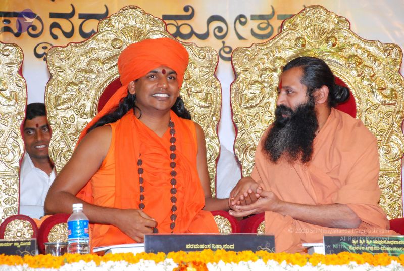 File:20081231 Photo 2843 1OZkGbyKw6U2EEluwToIyTyxGuacUjykH.JPG