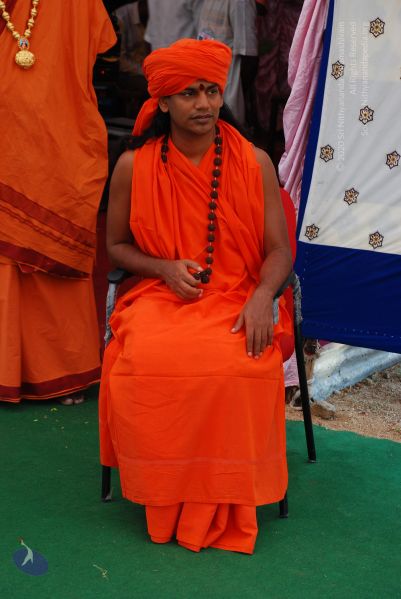 File:20081231 Photo 2845 1paMvaeYr1axCUWkcLqe2aEiFQNmlx1pu.JPG