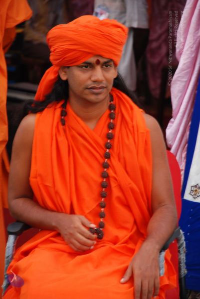 File:20081231 Photo 2846 19muflNMrlkdjawIjtjFg2Z-UMSWPq9nt.JPG