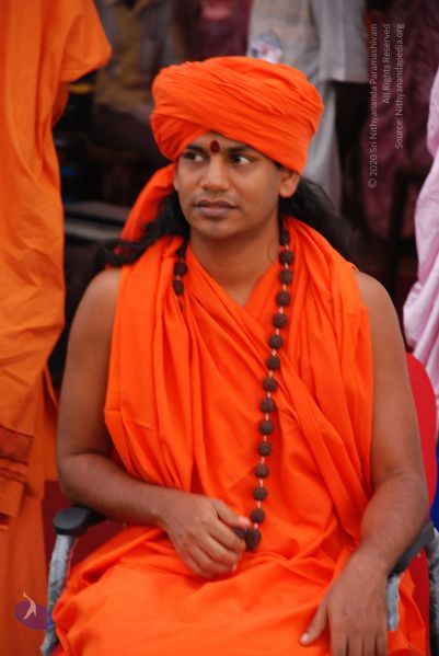 File:20081231 Photo 2848 1ZtJ 8Qzn42TtWIbfyINXO3q-TQ 9GyHF.JPG