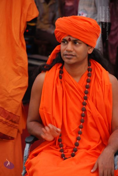 File:20081231 Photo 2849 1hGi-mvNJnzkGVUe GU9bpgxMHiFamvkT.JPG