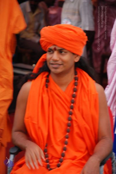 File:20081231 Photo 2850 1bTCHOM0ld4Lu7rRtp4gABhZsIbwNWsEG.JPG