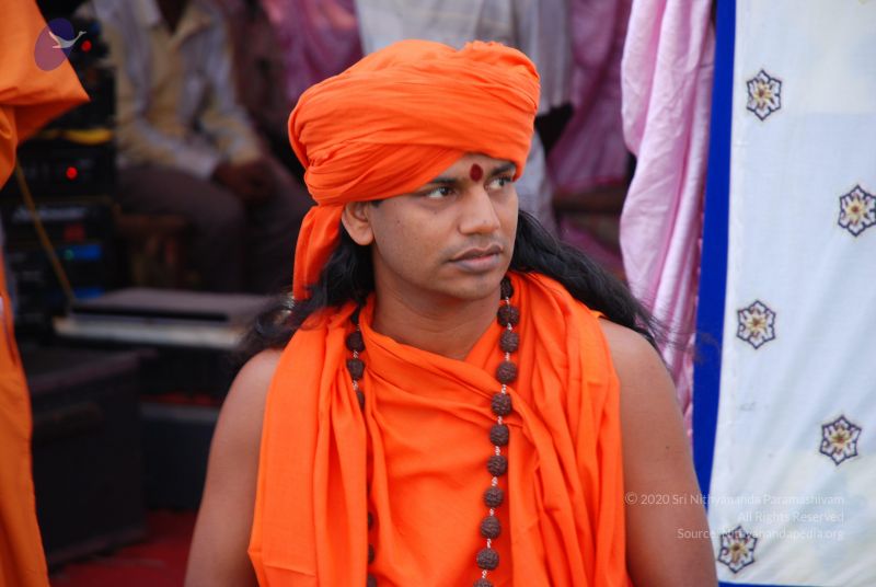 File:20081231 Photo 2851 1p4vL6KlXK3KuZBmItdzSOWyBZWWMuIJq.JPG