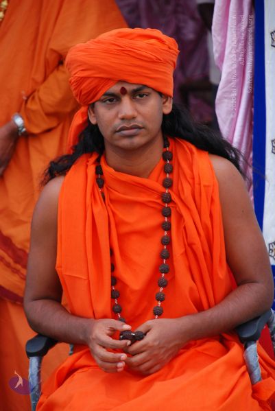 File:20081231 Photo 2852 167zy0Pddma5qaQyfLHrKRL9oQ9s0BLkk.JPG