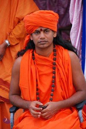 20081231 Photo 2853 1y-fIYceXteBw04ulqF18-92pfpQPl08-.JPG