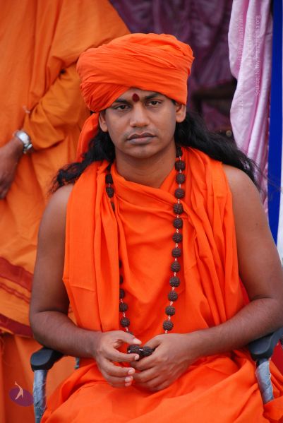 File:20081231 Photo 2853 1y-fIYceXteBw04ulqF18-92pfpQPl08-.JPG