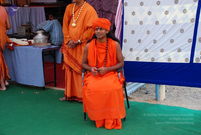 File:20081231 Photo 2855 1CoACP-whyq1LsmlmVqnl2V rh9Kwrx3x.JPG