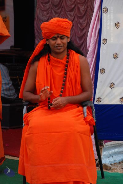 File:20081231 Photo 2858 1KmKuy7ZwHm1-gm4 teA0RCZ8RcFjcBYU.JPG