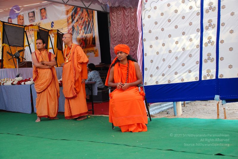 File:20081231 Photo 2863 1Nulo2fNdJi1OpEHHmG0doWtvV 6Ul-r7.JPG