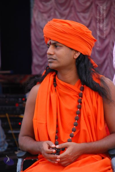 File:20081231 Photo 2865 1Q2u2fSCS tphs7SaLUD4o6uN1Qjg6veN.JPG