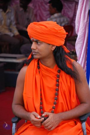 20081231 Photo 2867 1p5x-rEd2dNlJo540- DgdcJlebVglpry.JPG