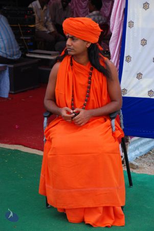 20081231 Photo 2868 1y2OoQ h1fhOtkylWX3gwLvTeRTQ5jAig.JPG