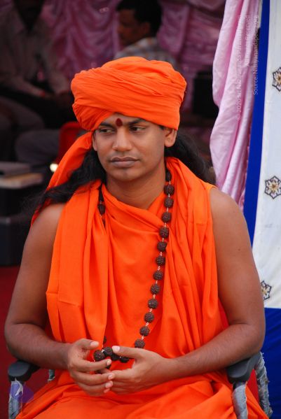 File:20081231 Photo 2869 1MW6XKubnoFuI5vgf472TDFcTgD1D2fFI.JPG