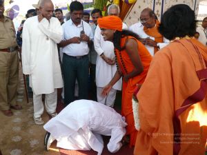 20081231 Photo 2882 1i hXFvpXDnsgAVcbWy1KLk4pGEU4hjGD.JPG