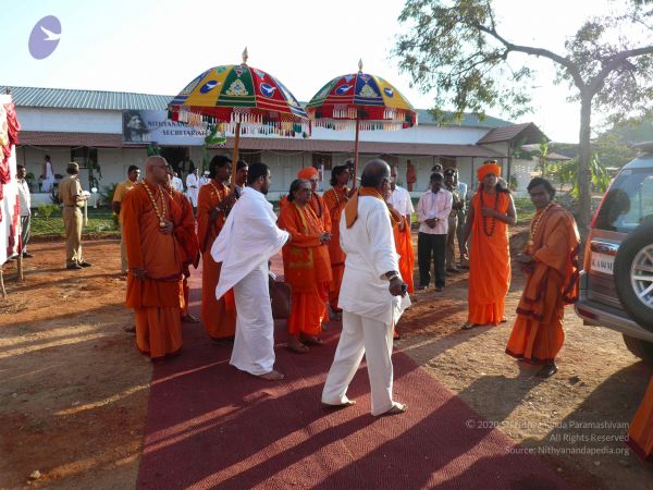 20081231 Photo 2952 1INS2yYw84-mnryq8fJyzSxQzHIQBnBmd.JPG