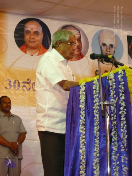 File:20081231 Photo 3209 1sZmtAODEErlWgSCikCLQ-B2lJhyg8c94.JPG