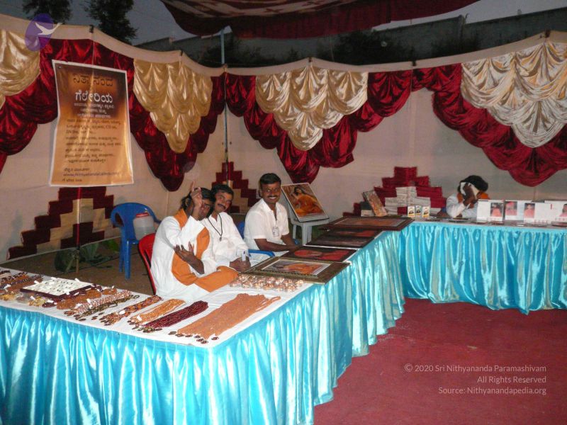 File:20081231 Photo 3235 1 FbwfUj0mAsXGrMugdgGDZG11Cc0duqV.JPG