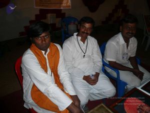 20081231 Photo 3236 1ZxFTf8dKcaqeCW-MtL4vuMTHM9m8DFTr.JPG