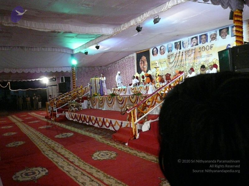 File:20081231 Photo 3356 1vHQjxTjrXeibrUsvfTRYpwTcj2YBlU5k.JPG