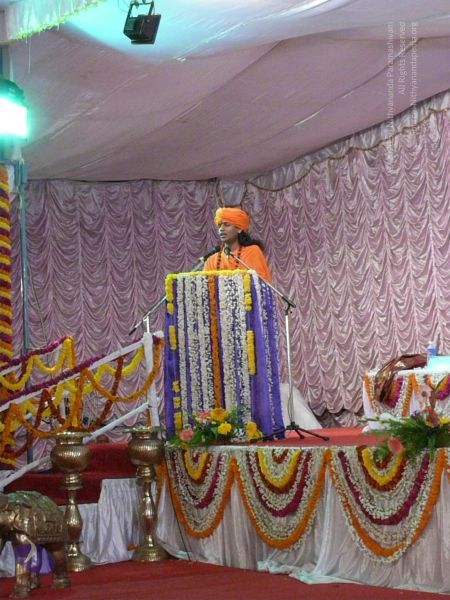 File:20081231 Photo 3443 127yM8qB2jME7zSZcF-41CPejqWEA60VR.JPG