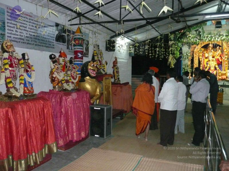 File:20081231 Photo 3513 1Ghl-aj 3LSCFTTEQUZ4UTJZwWiN0StNR.JPG