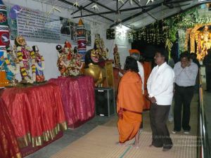 20081231 Photo 3514 17mEnAmaB66wr lBiuC YxaJDFPQxBR7r.JPG