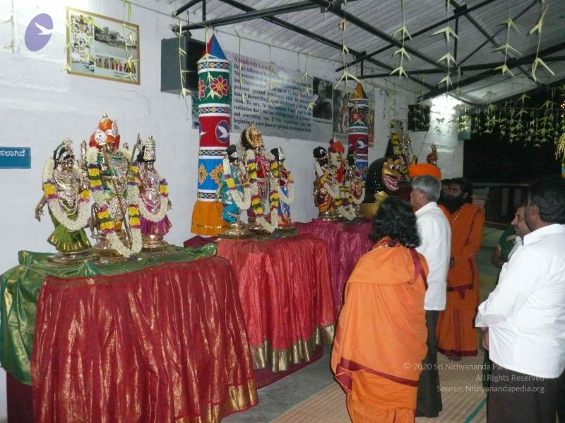 File:20081231 Photo 3515 1IwAhupQDSxFuNEmXf5Elatd6DbSNA-yV.JPG