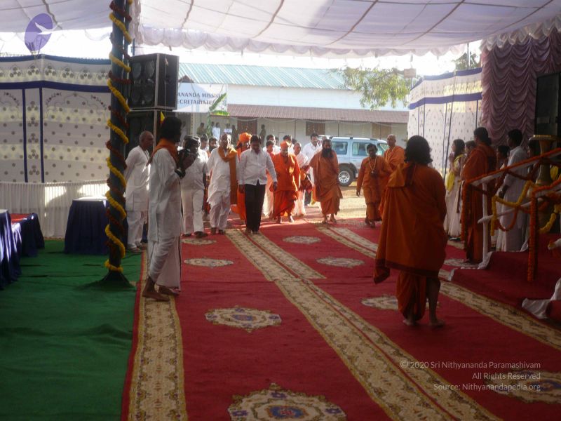 File:20081231 Photo 3534 1XstdRpCHysQOQZo-Gug6g5qVugvjBLKP.JPG