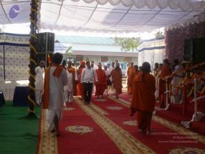 20081231 Photo 3535 1WrYYlGo9xImg1ICBvDzJOBHDOUsVn0QE.JPG