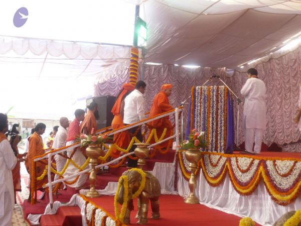 20081231 Photo 3536 1jL9lVnH22cHzmtW4ARW4JvWdhBJPgZgu.JPG